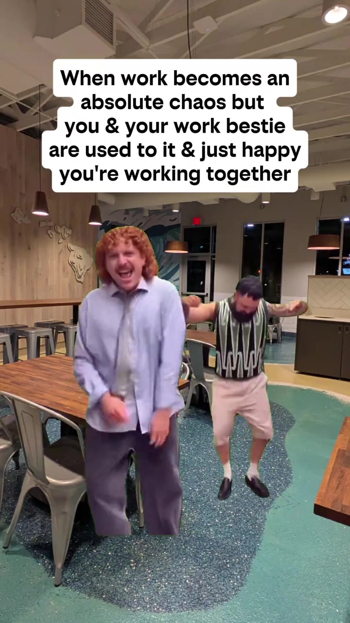 @Hawaiian Bros