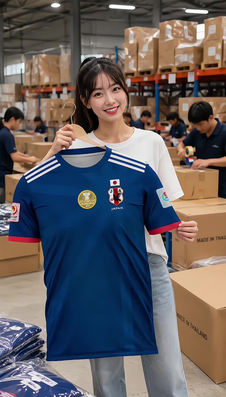 @ขายถูกดี2567