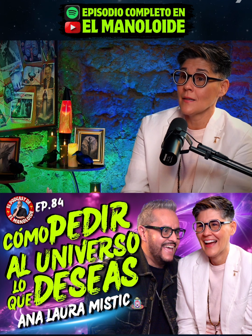 @Manolo Carmona