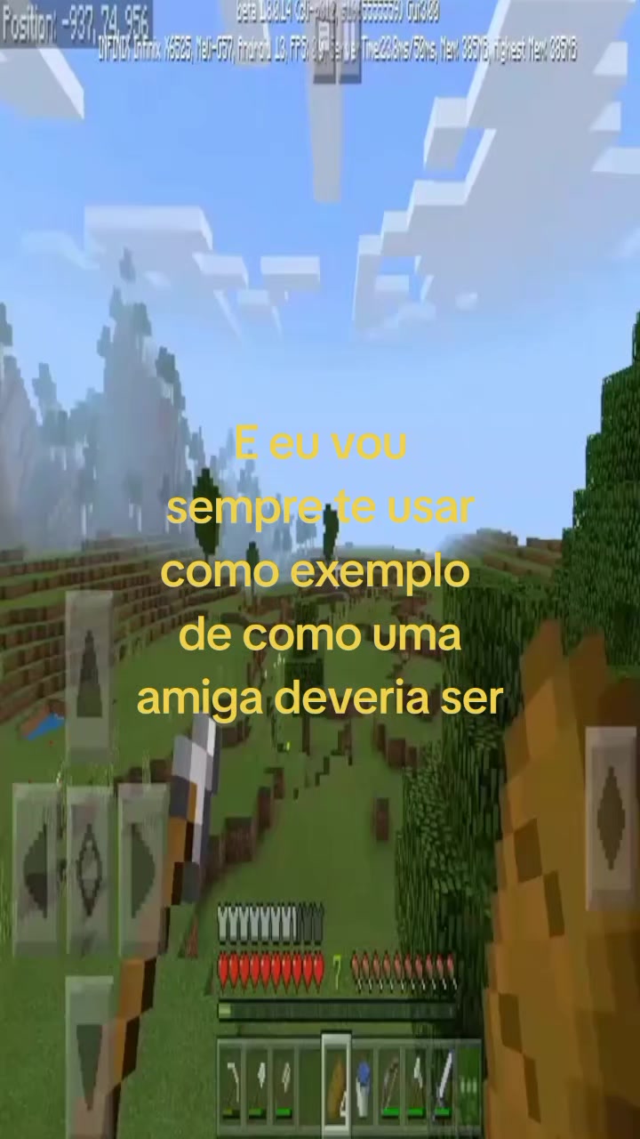 @g0mexz'🪽