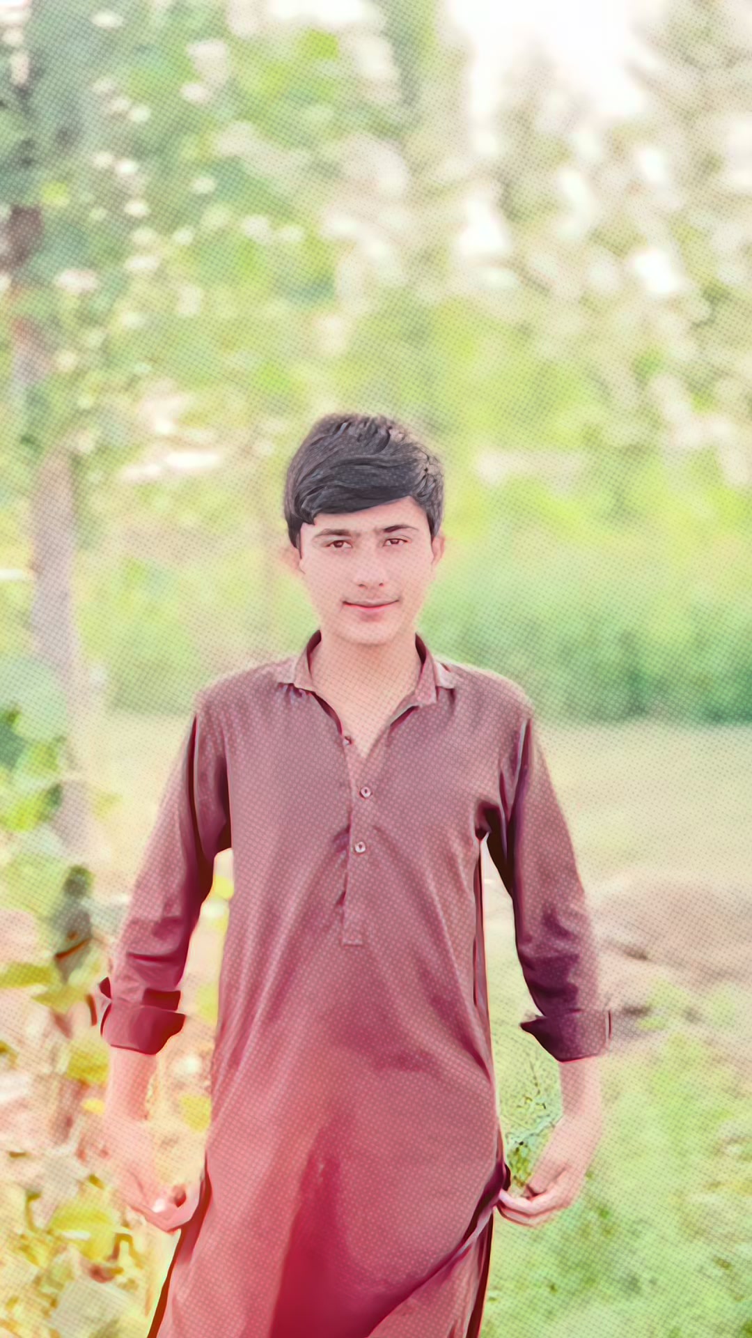 @Abdullah Gondal♛