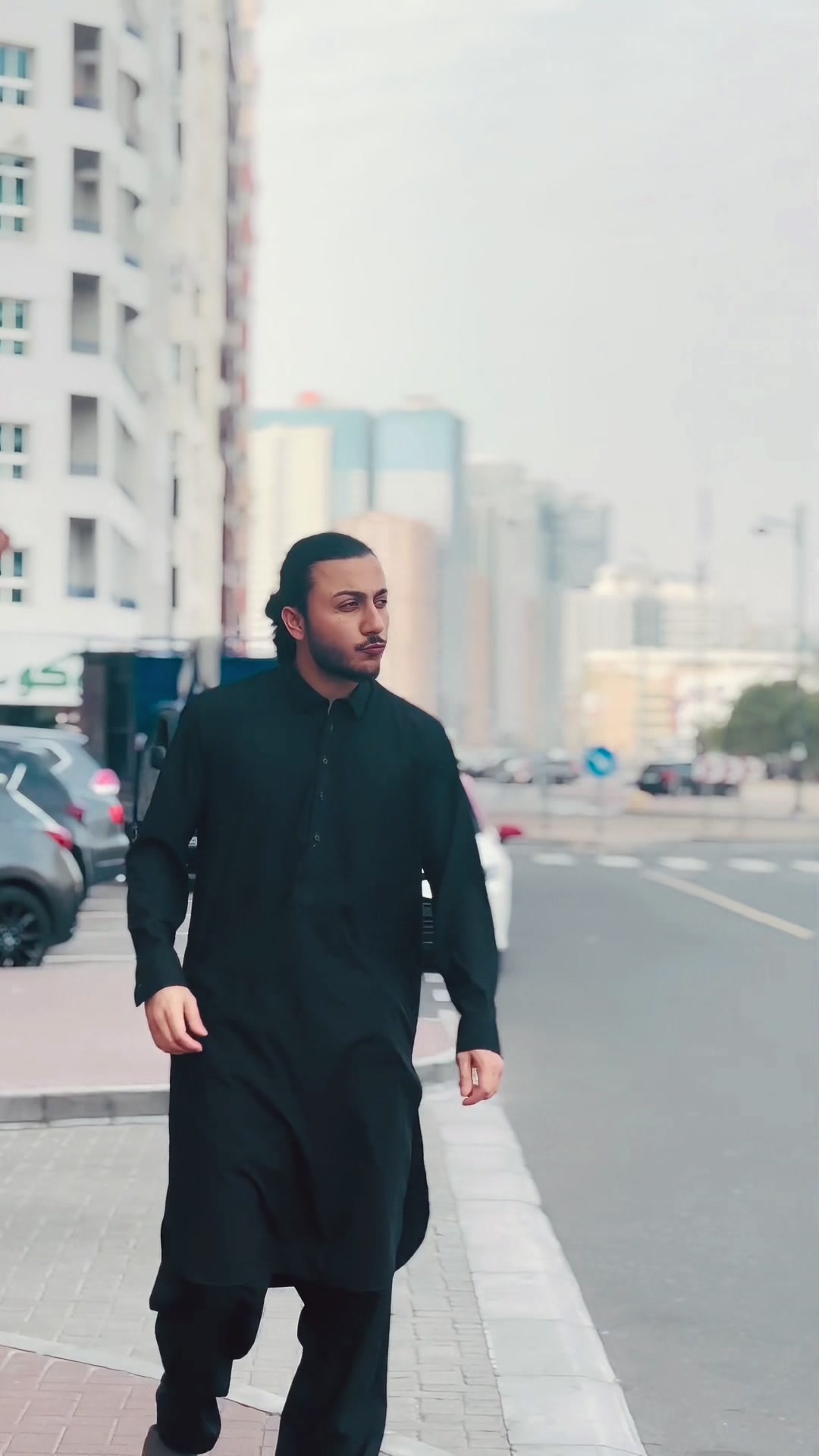 @🦅سمیرملنگ🦅
