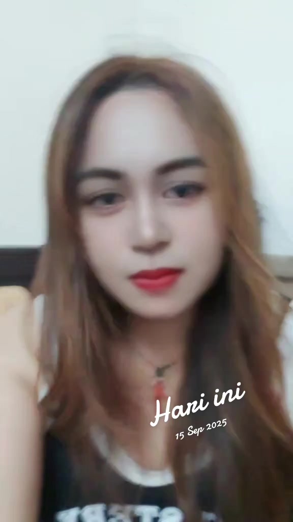 @♒SᴛᴱCᵘ𔒝🇹🇼