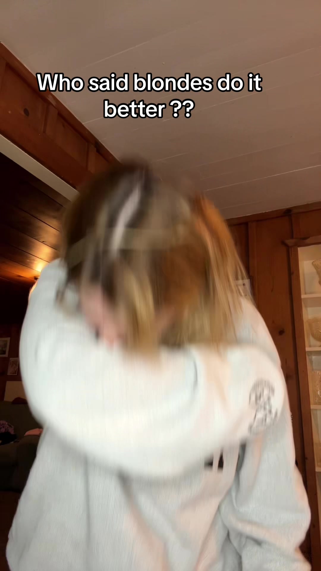 @katrina