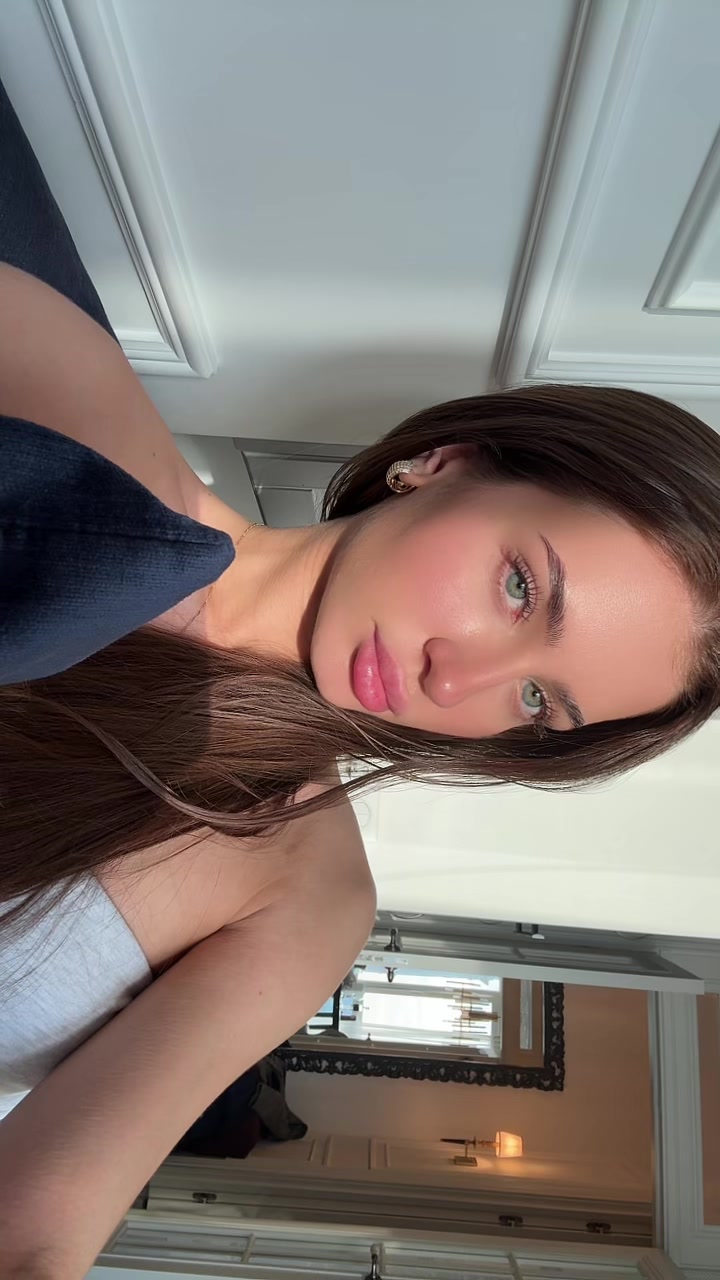 @glosslips