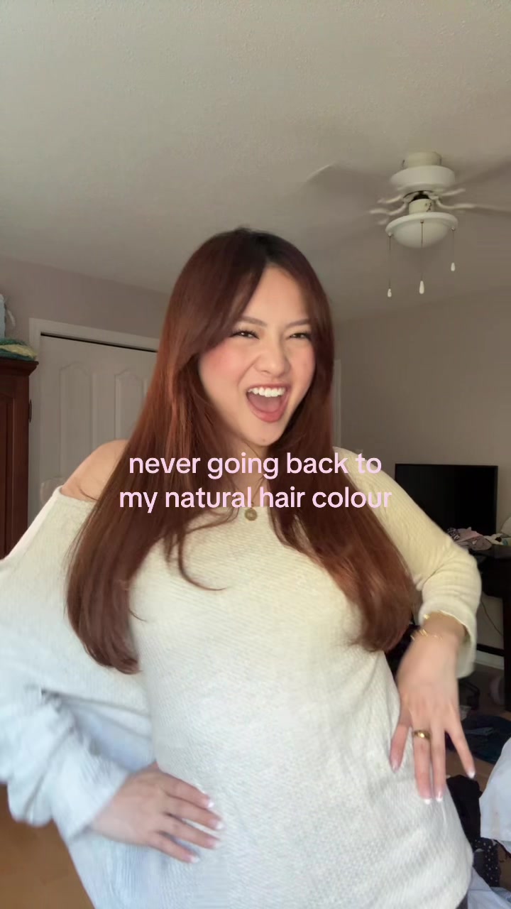 @danvi