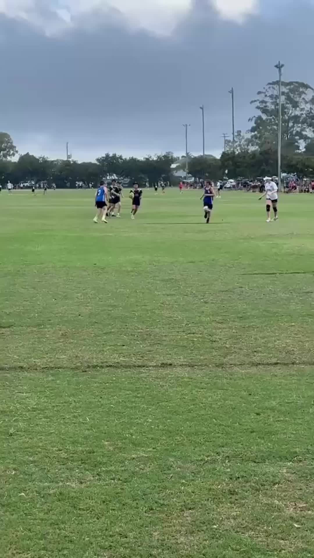 @flynnchadwick1