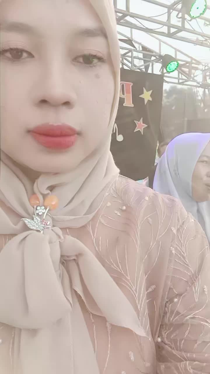 @eka pujilestari