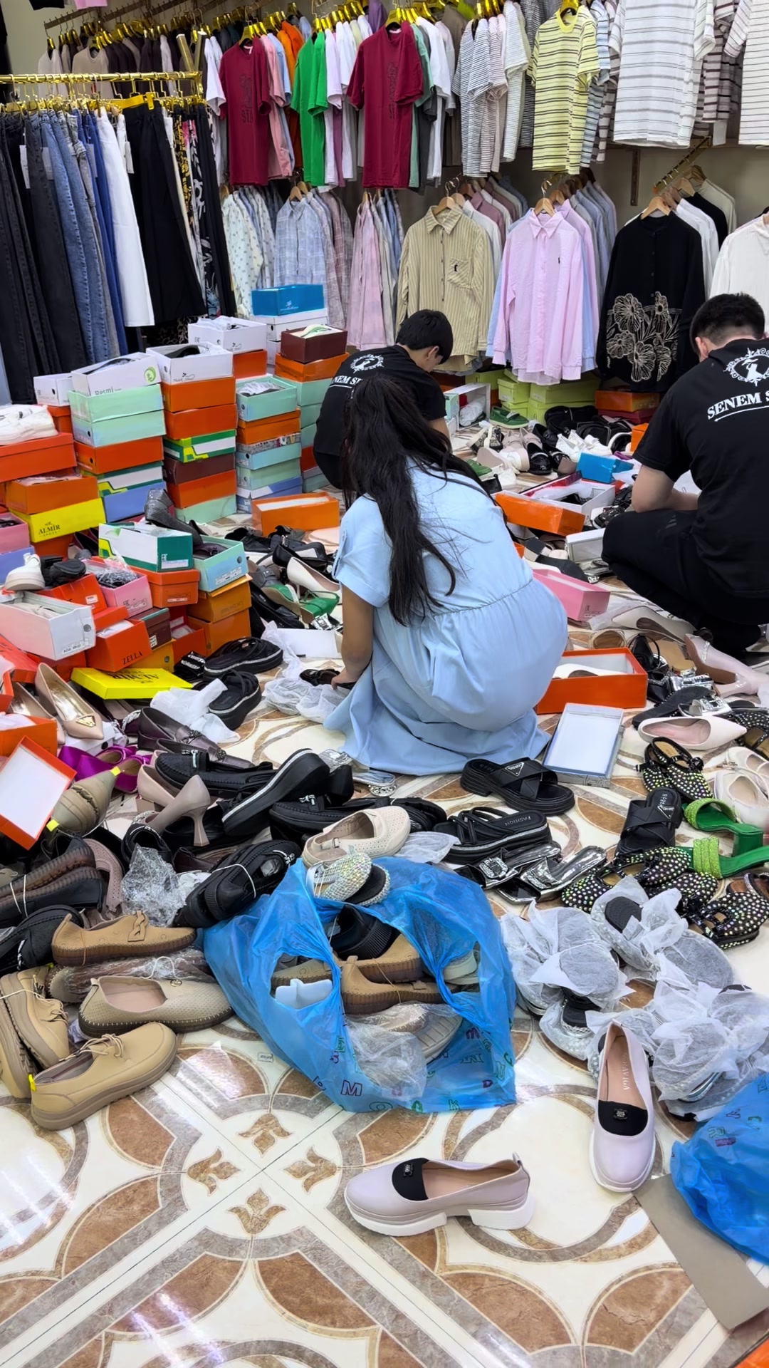 @senem.shoes