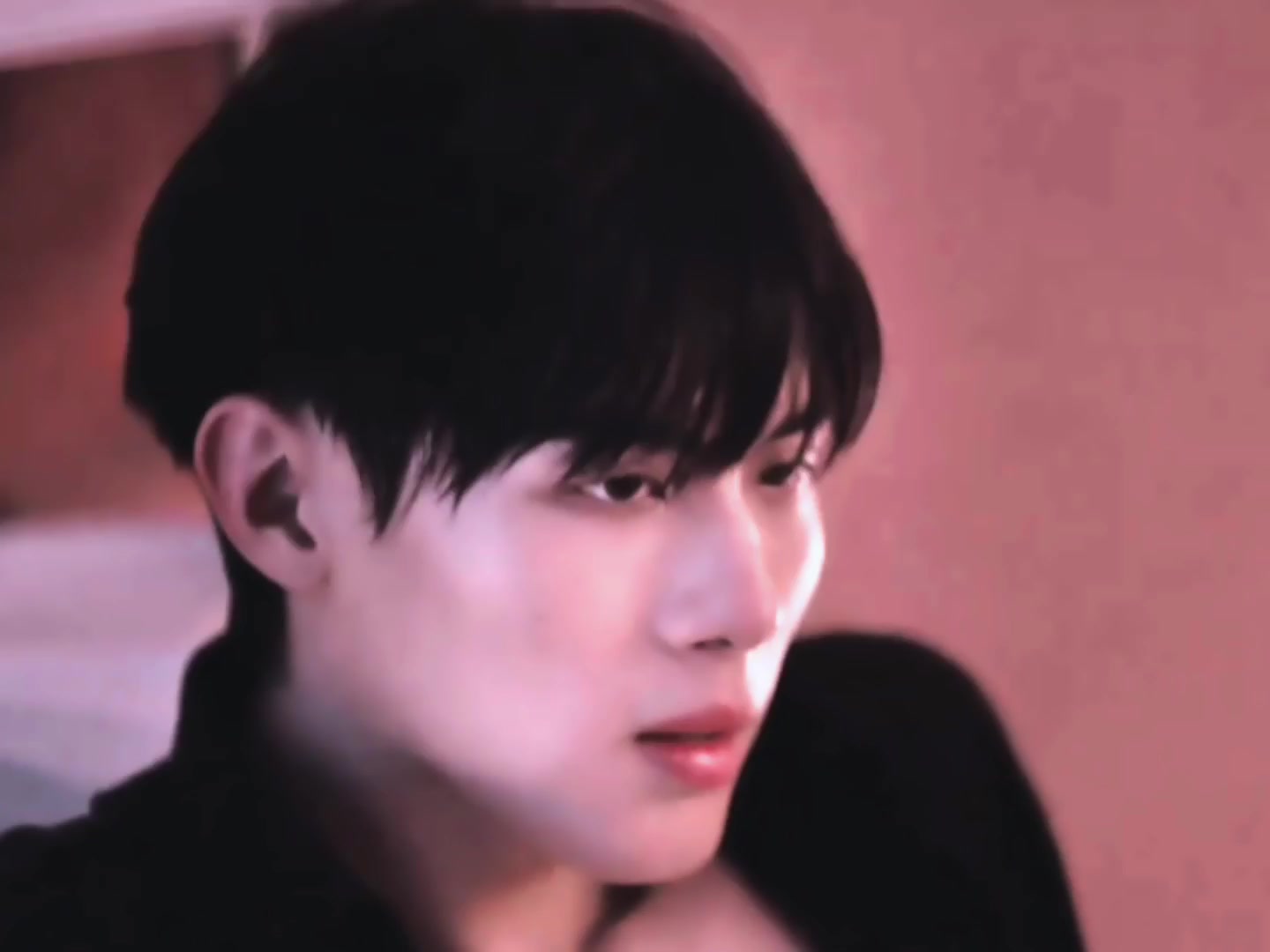 @해민(。・ω・。)ノ♡
