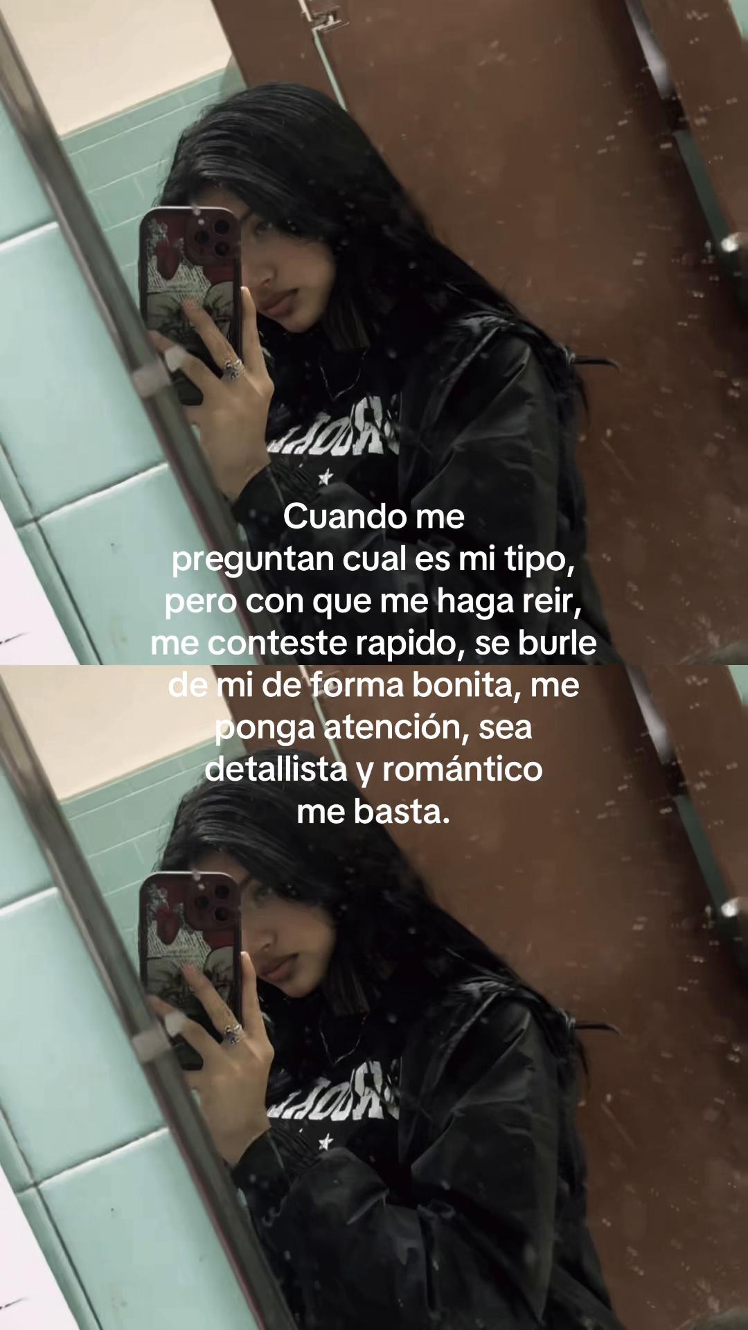 @Seleny_🦋🕸️