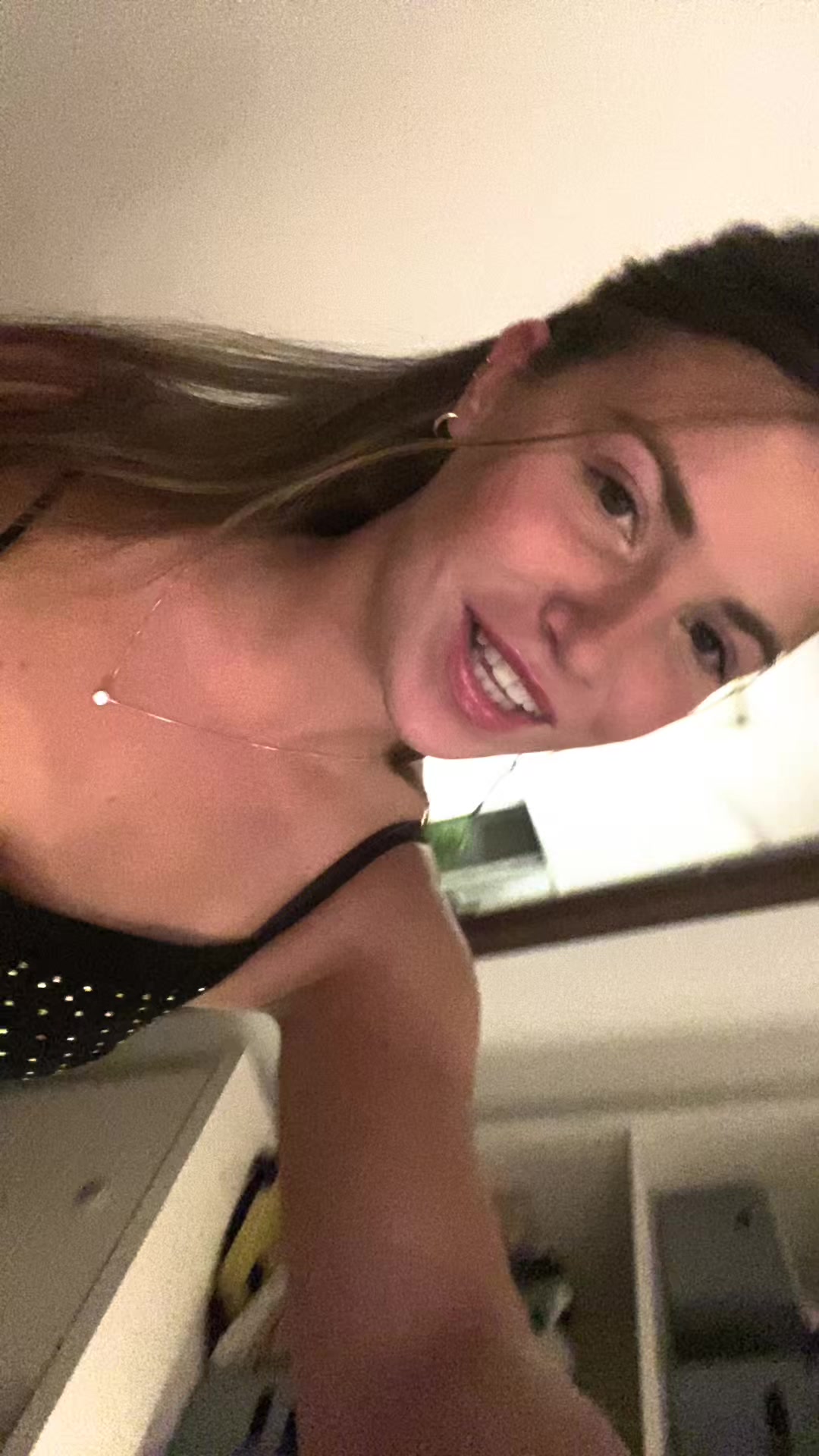 @user283910387