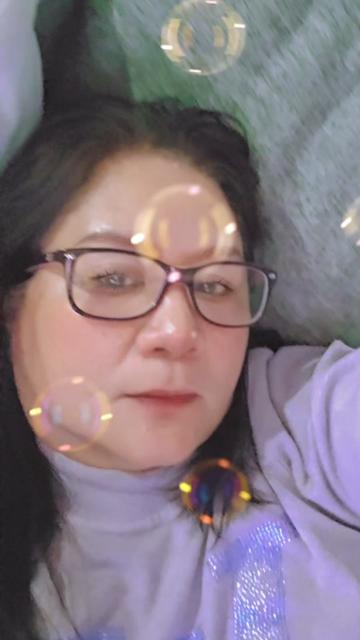 @Adnim Agape Alabelka