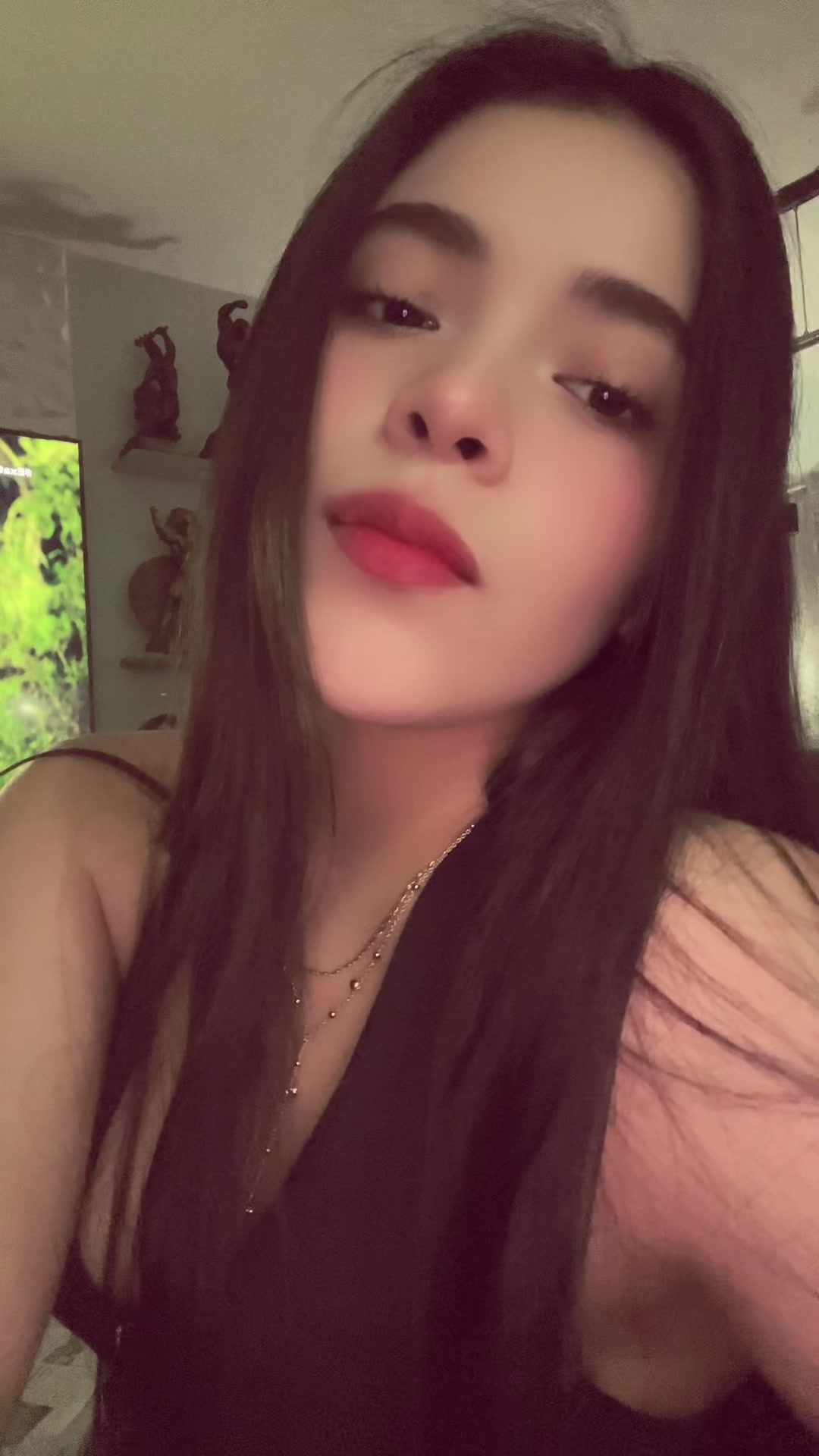@angelyandradeee