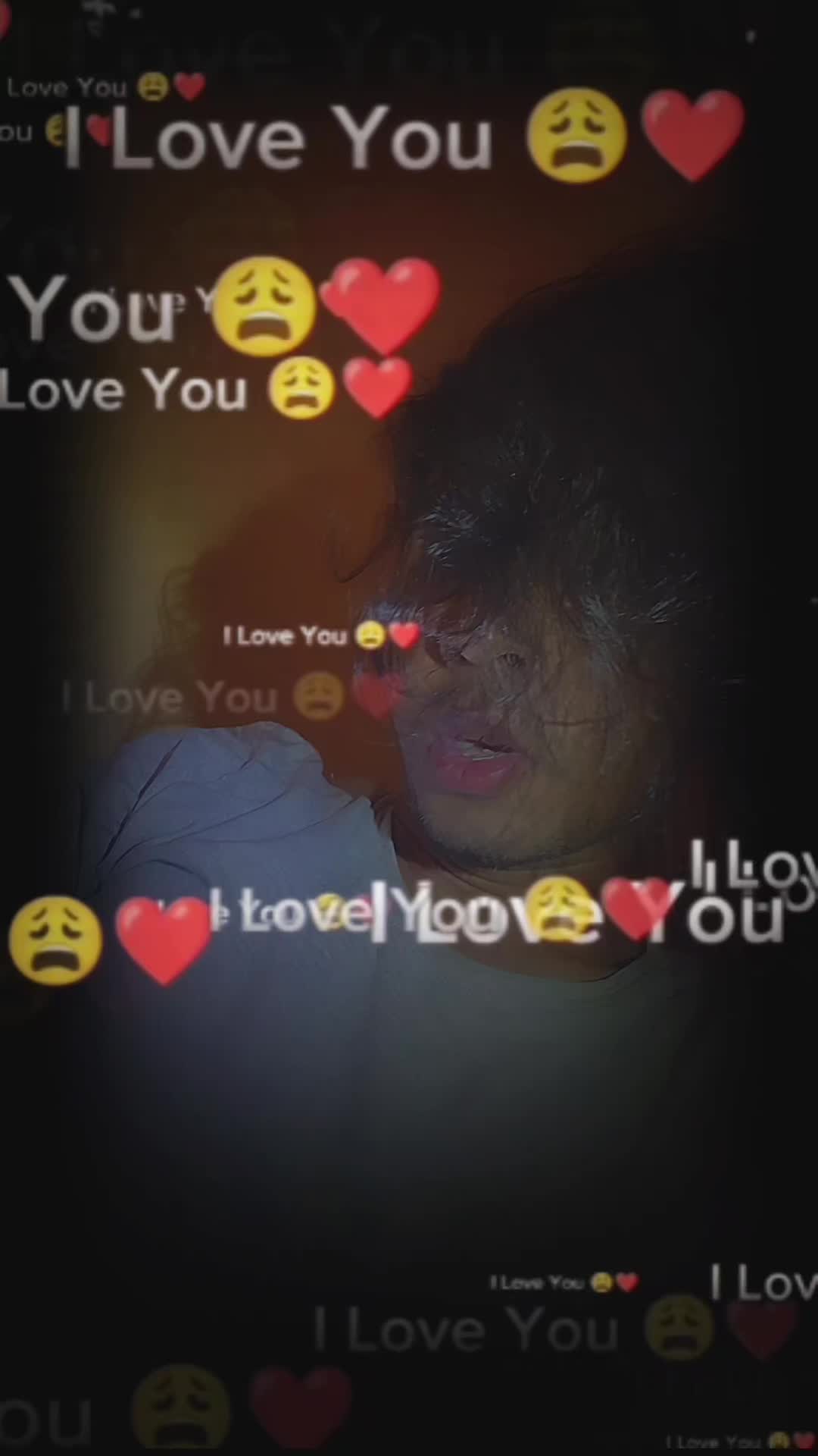 @❤️&zwj;🔥Australian❤️&zwj;🔥