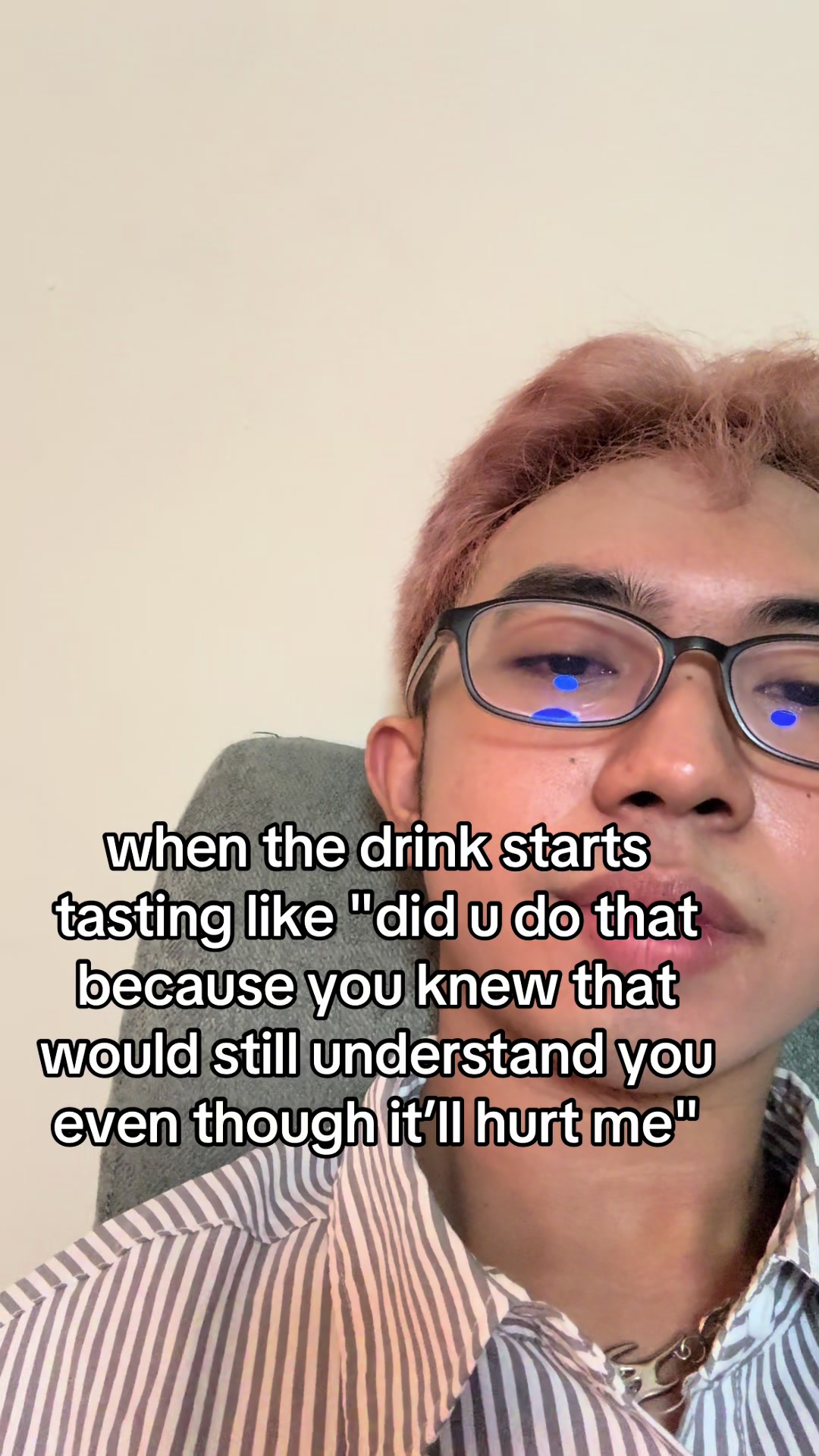 @Elijah