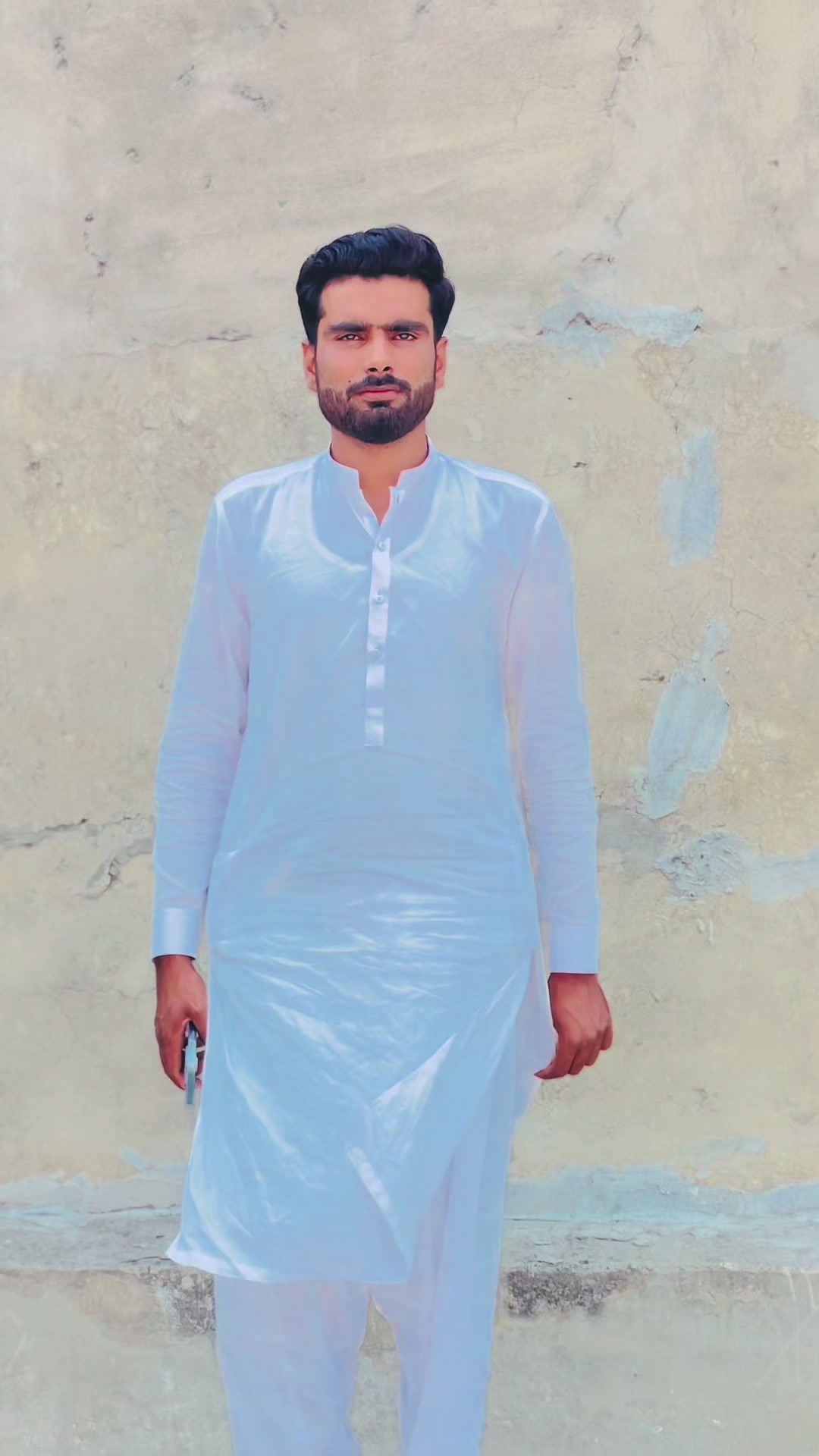 @m_farhan_mughal