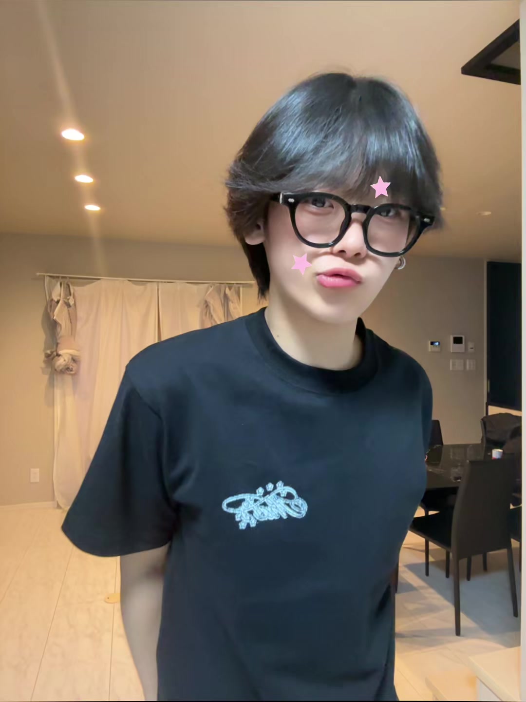 @sh1n