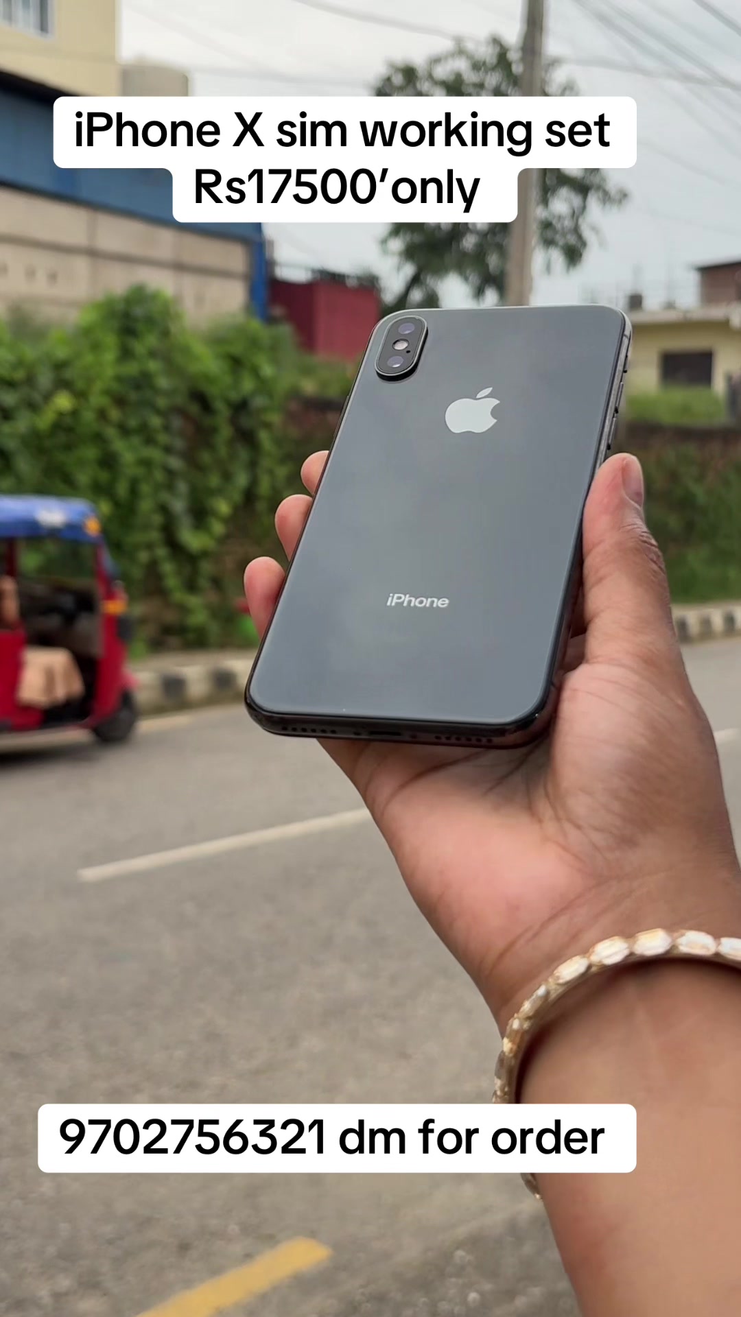@mobilevision2