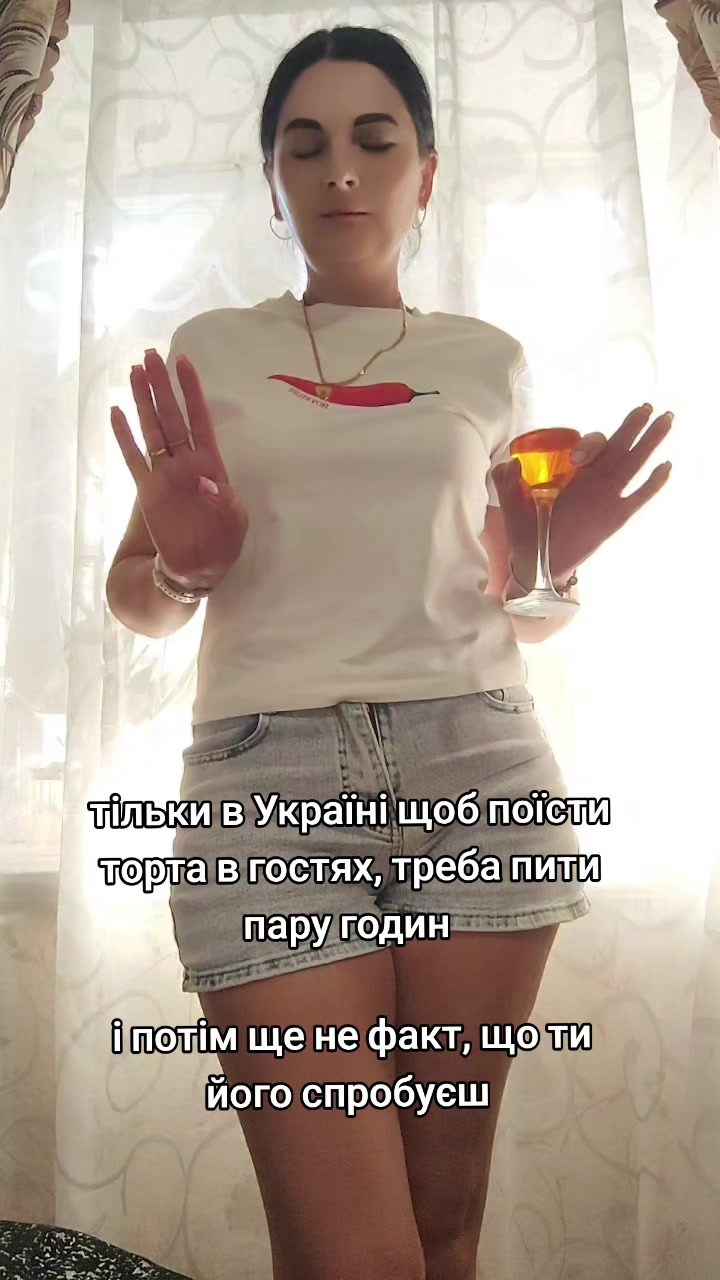 @Irina_V-r.