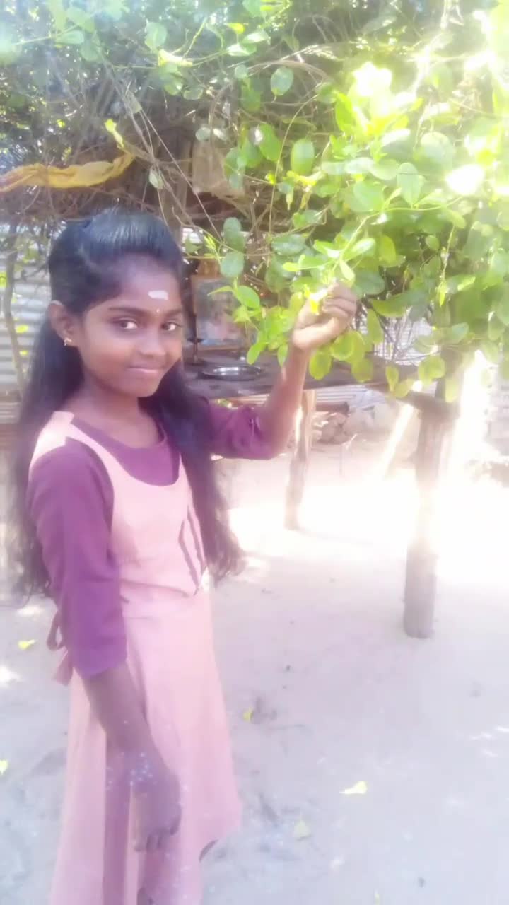 @pavanitha