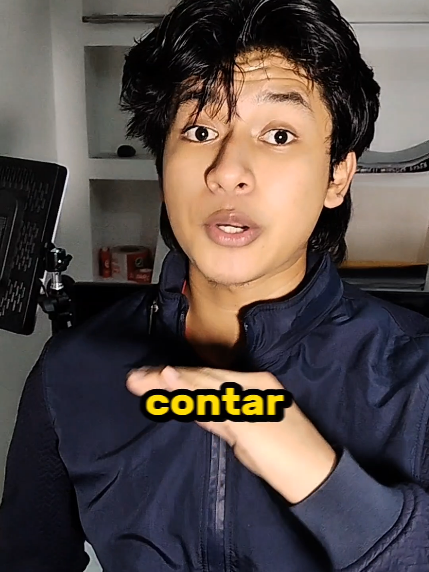 @elcapijhon2