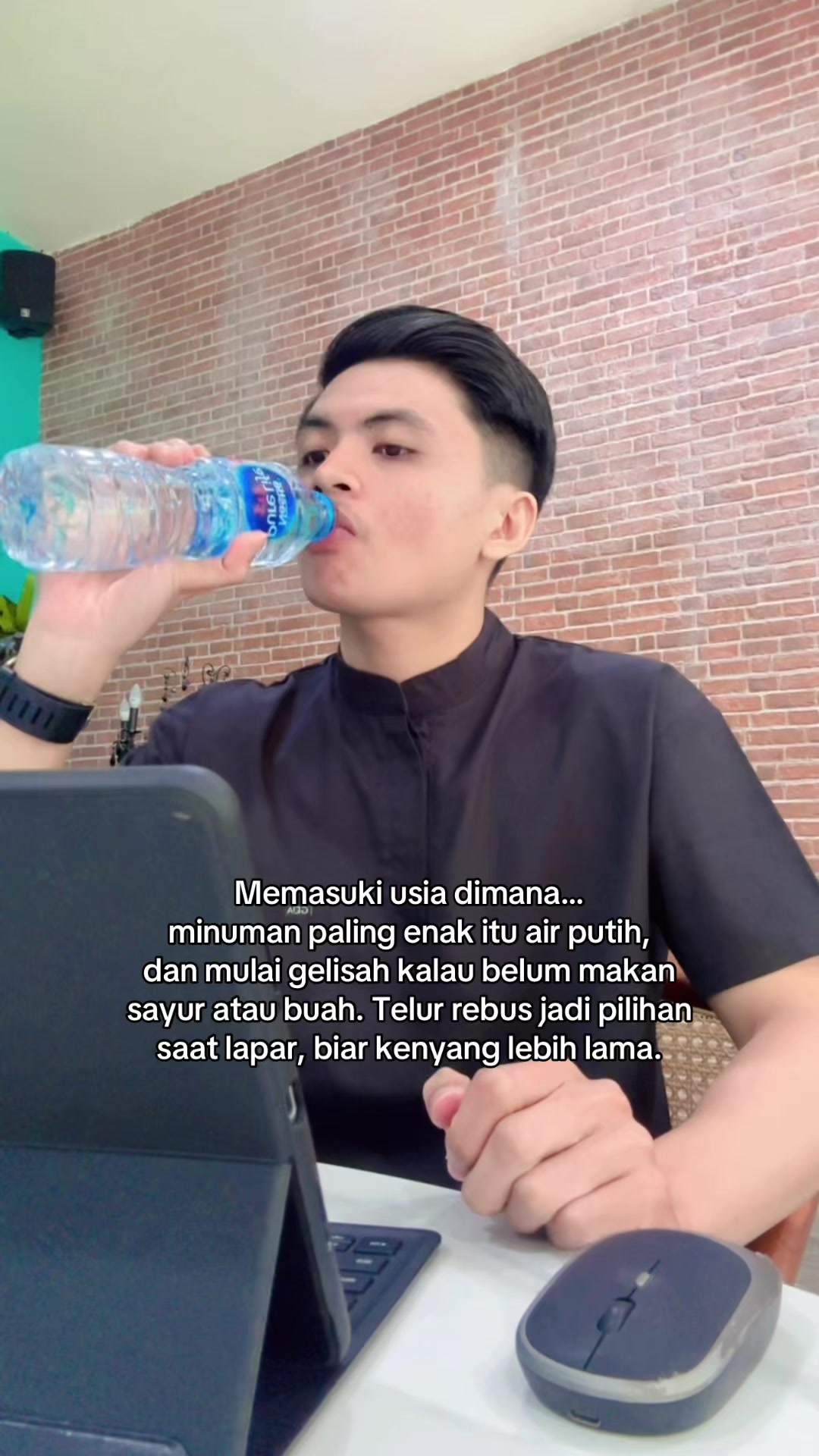 @Nurse dandy