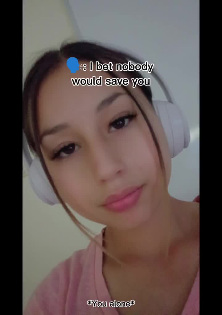 @kianapine