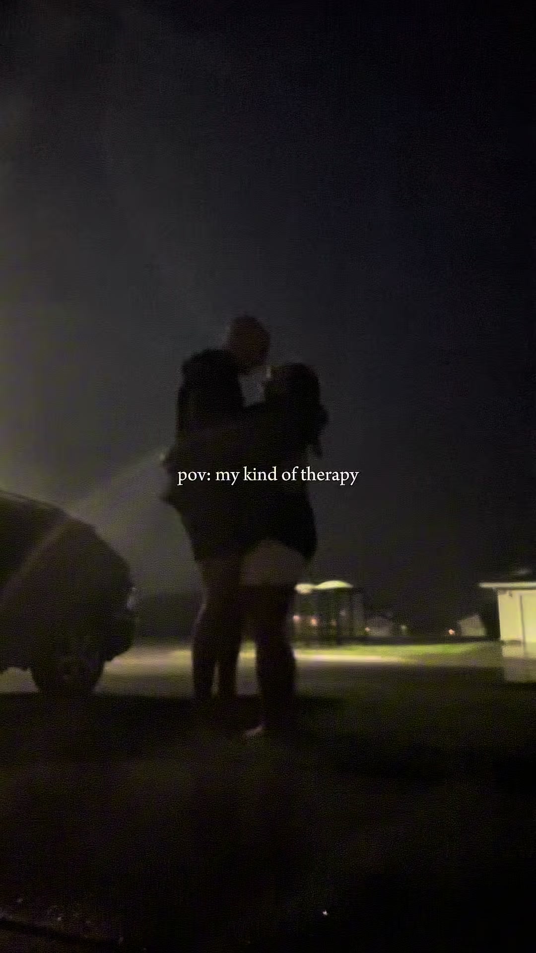 @emilymadisxn