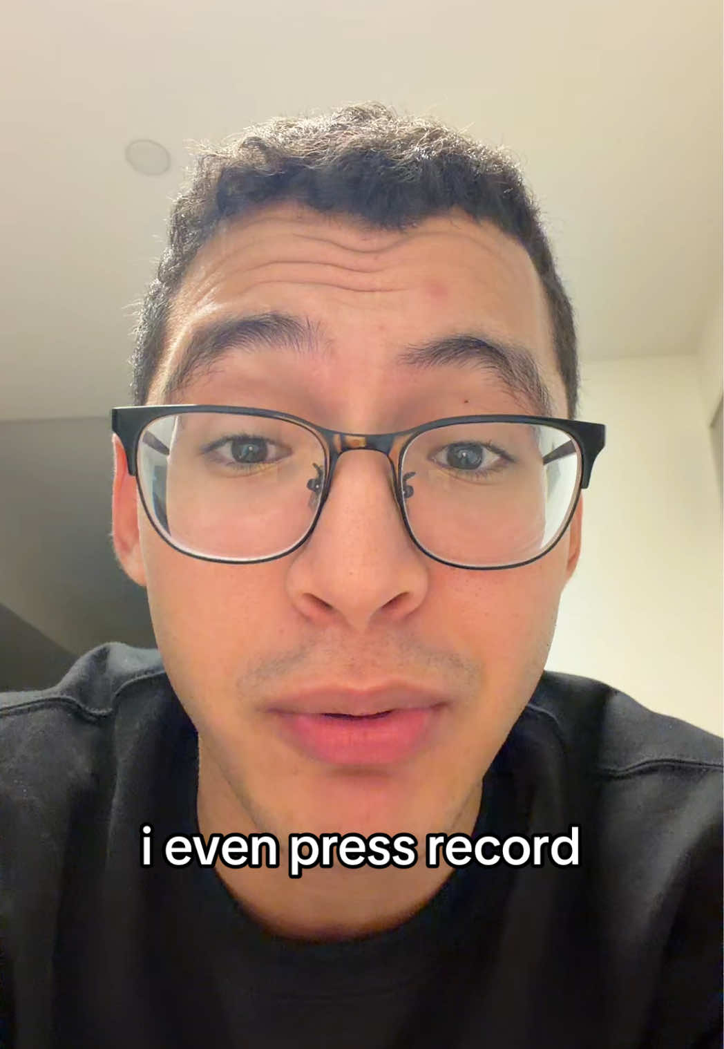 @Tal
