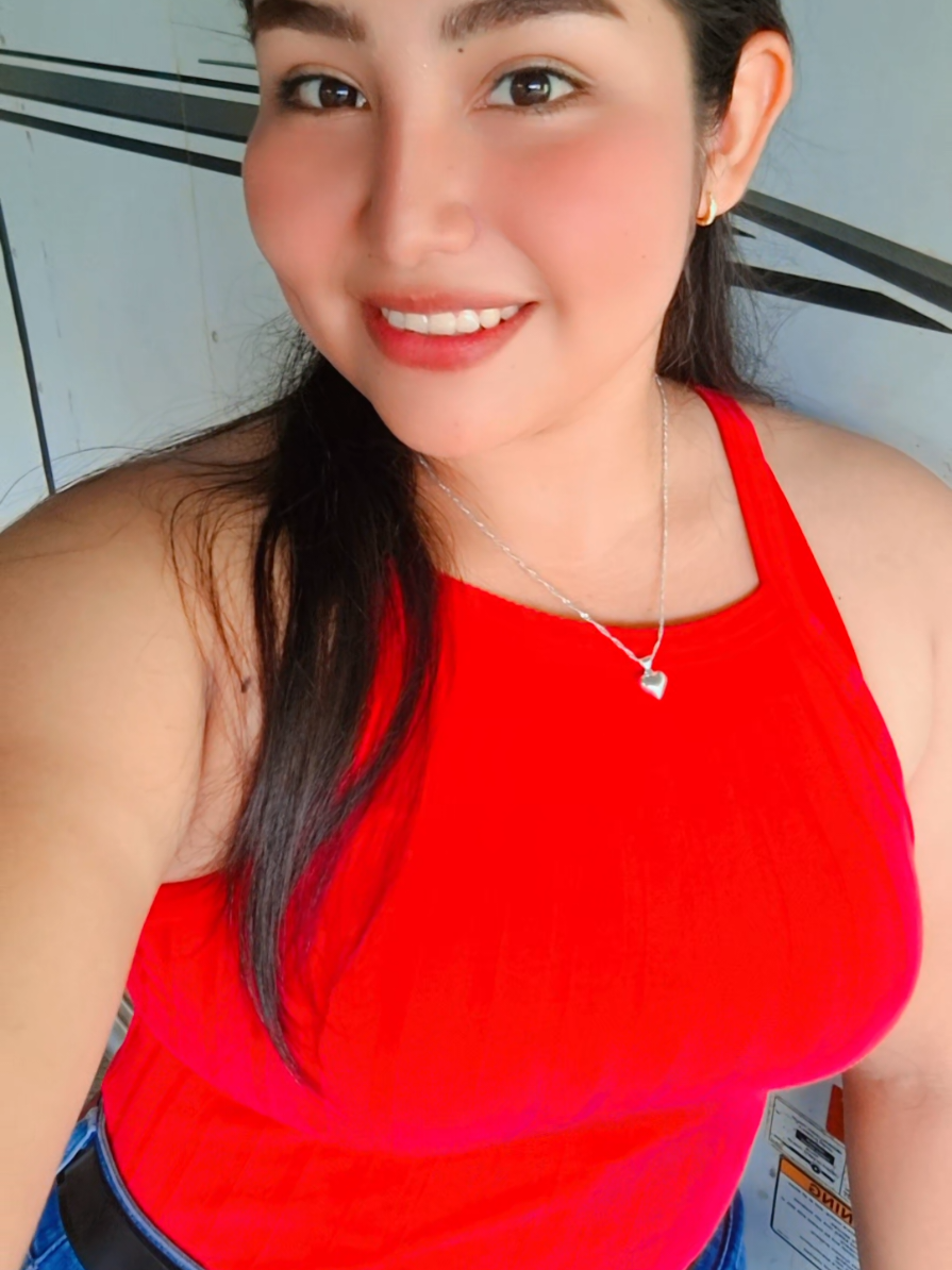 @Araujo✅️