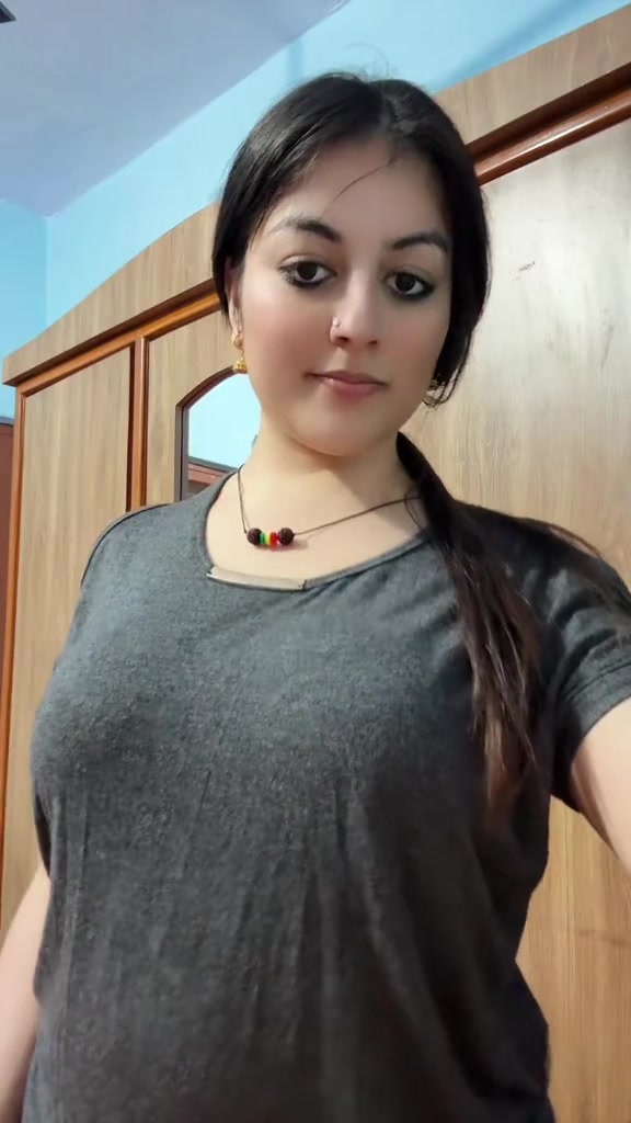 @Kavita Kadel