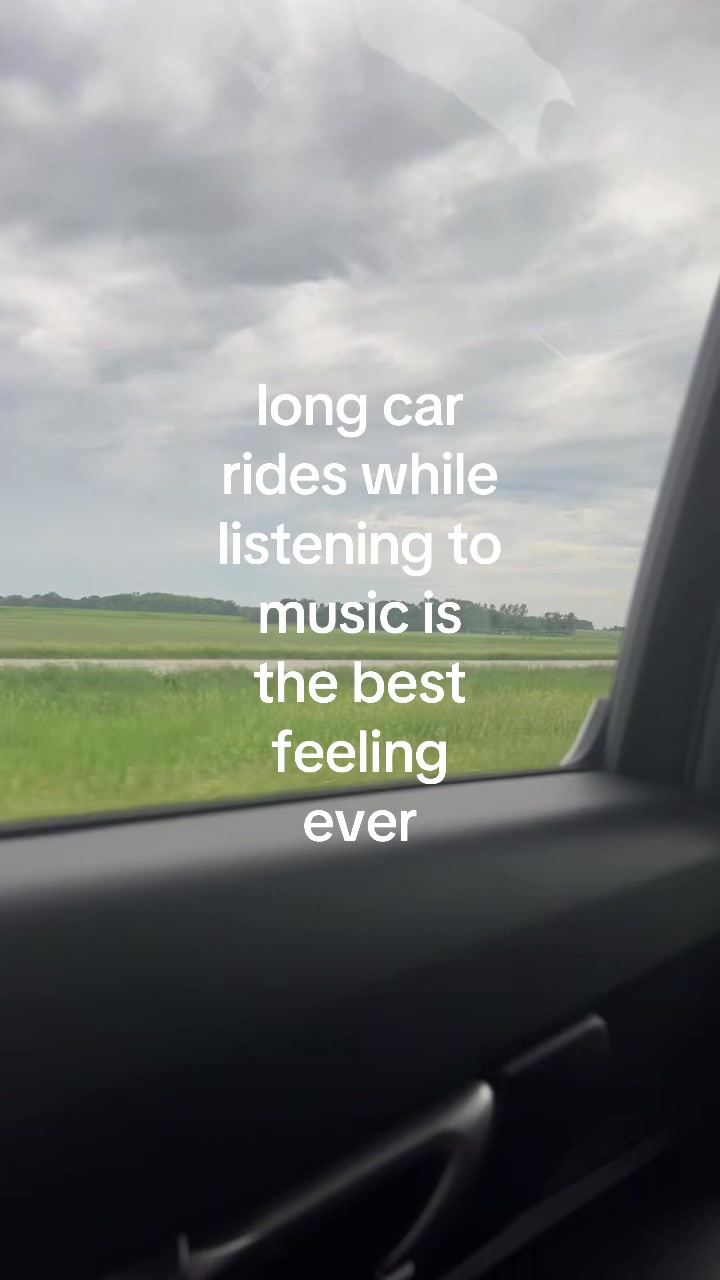 @𝐀𝐧𝐠𝐞𝐥 🐚