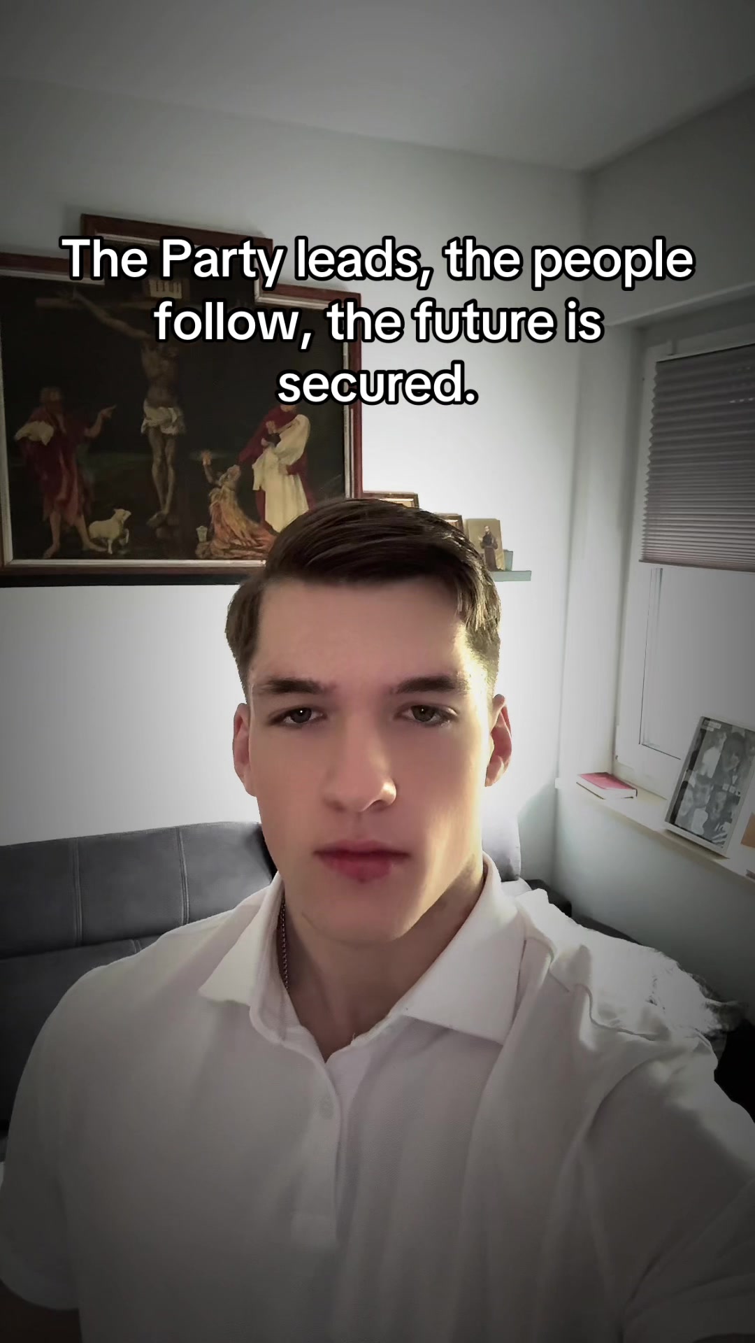 @𝕵𝖔𝖗𝖉𝖞𝖞 | 𝖌𝖗𝖌