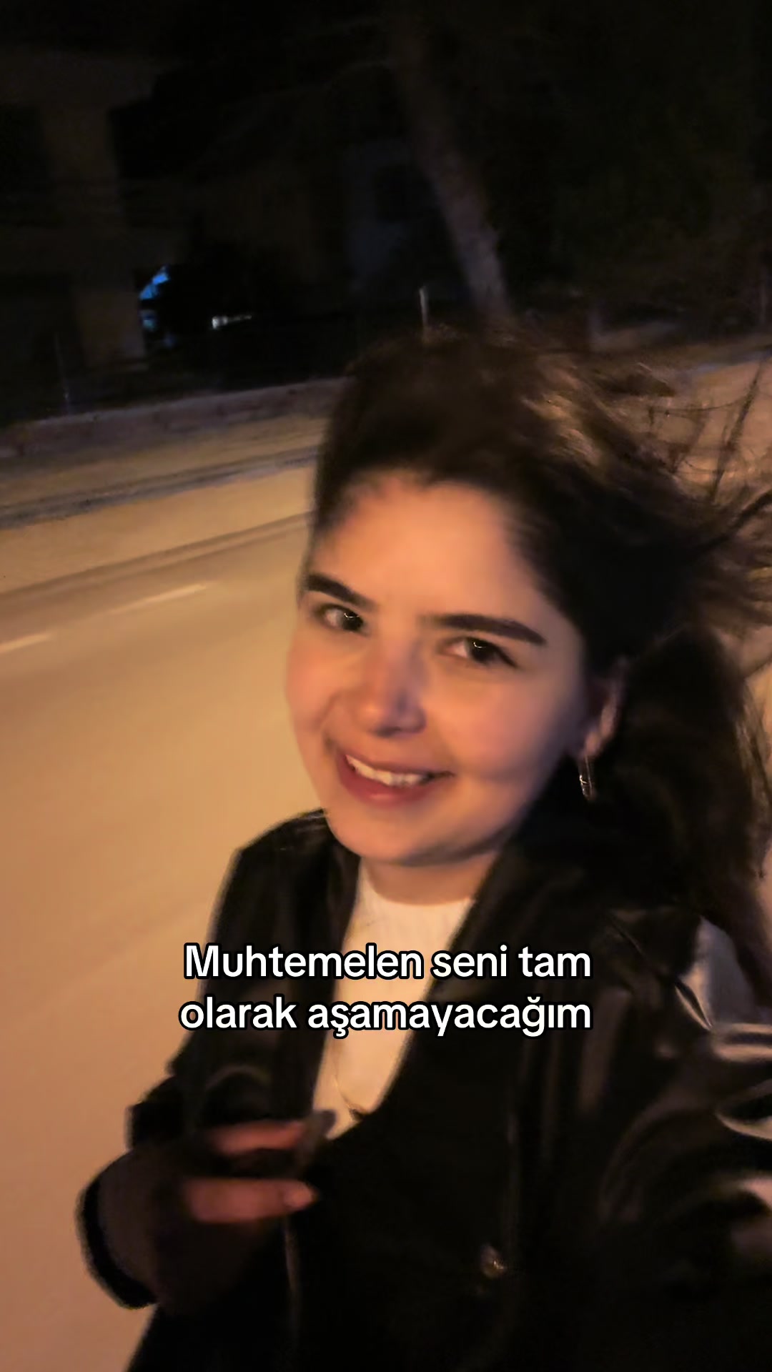 @Canan