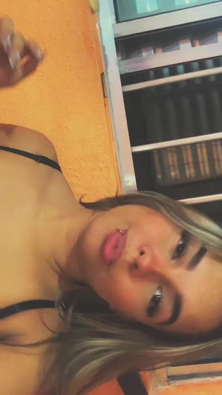 @Narinha 🌒