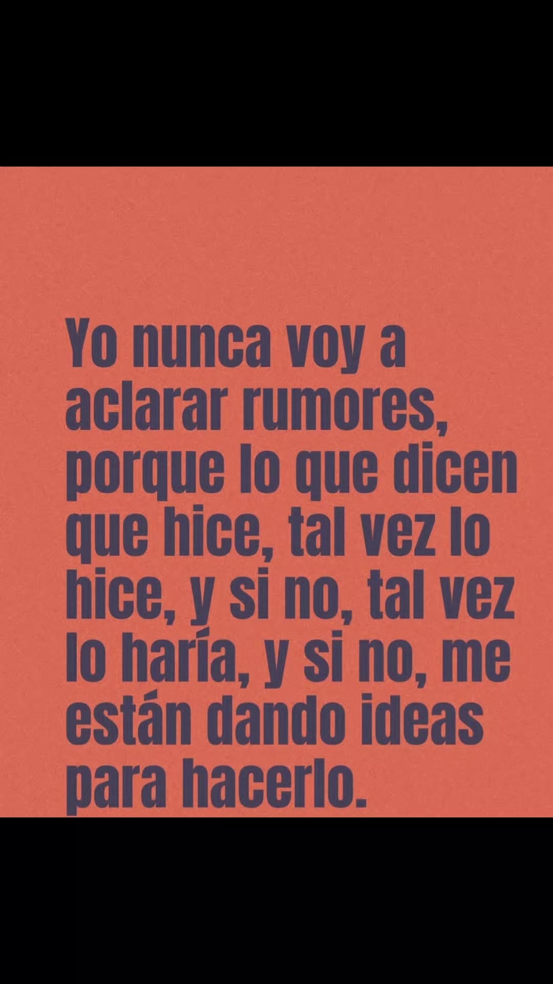 @kary vela