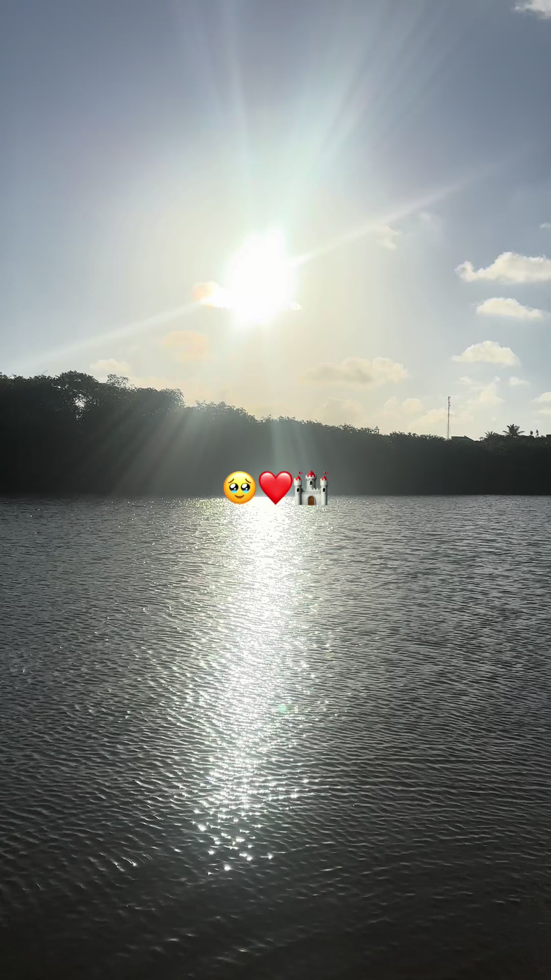 @carlos.forrodefavela