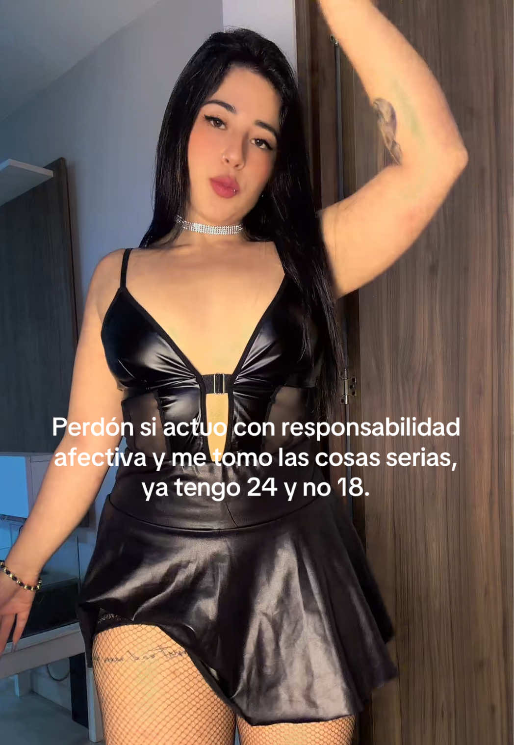 @Nataliasaavedra2