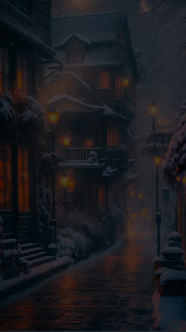 @اللهم عليك توكلت