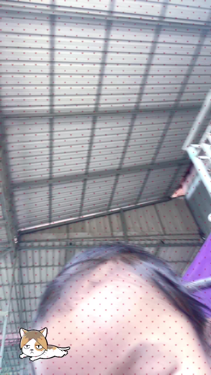 @Neth Huy