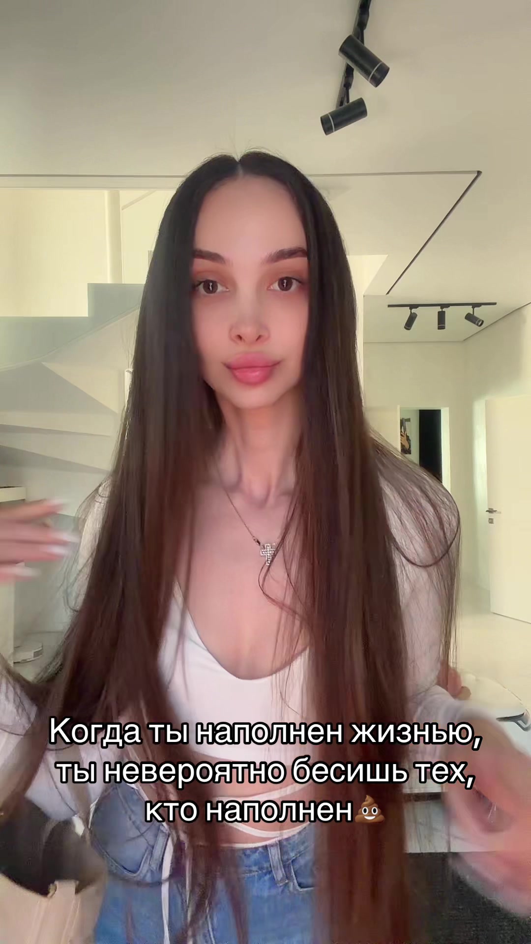 @Katana_