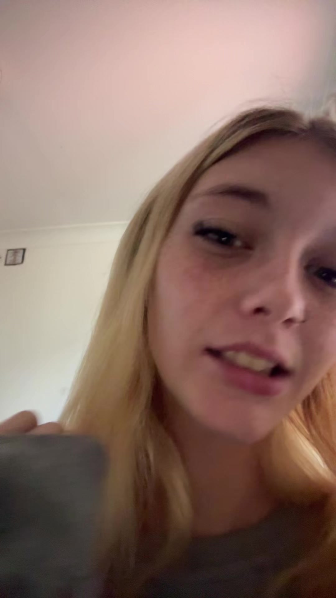 @sash.._0