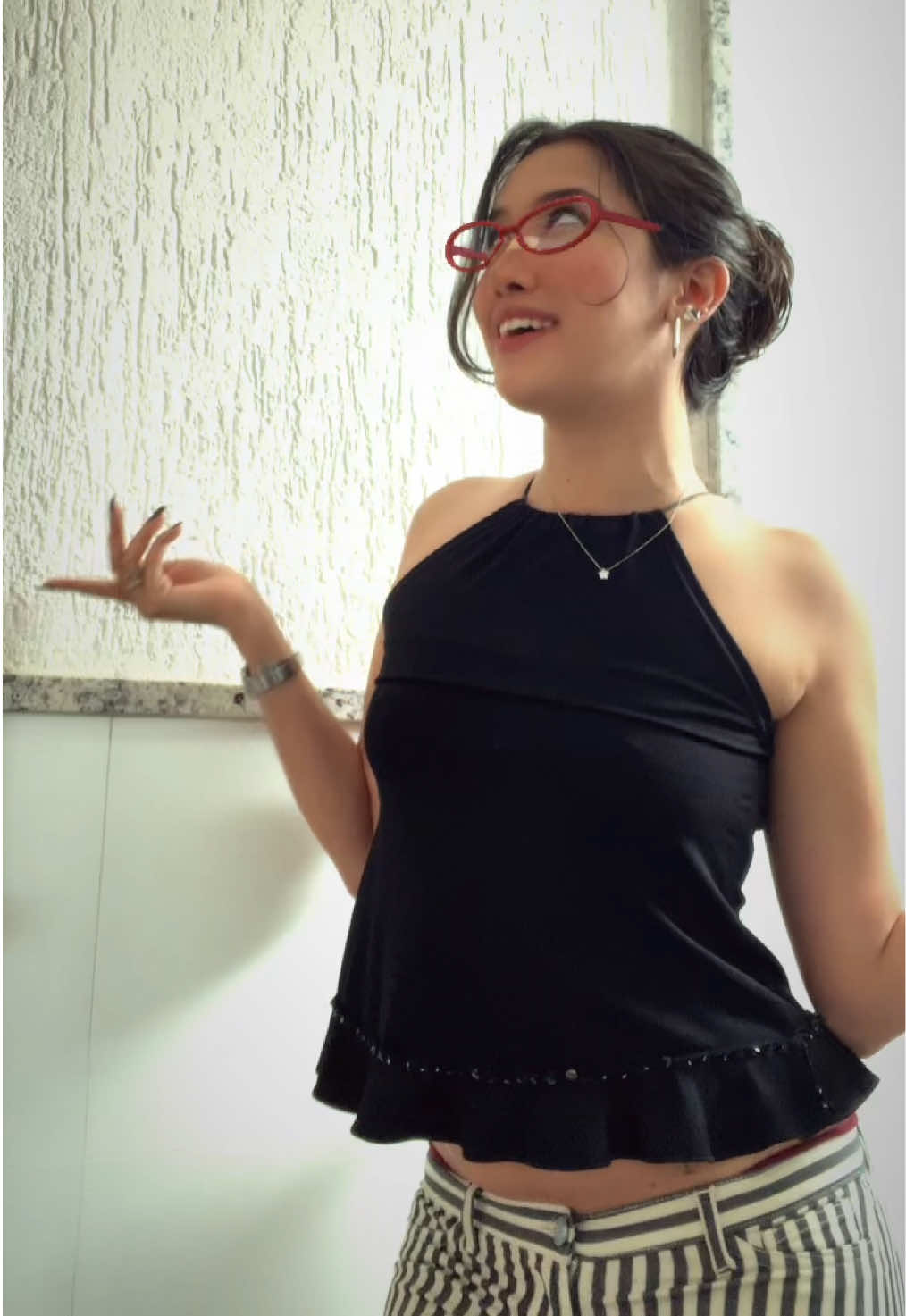 @Lu&iacute;sa
