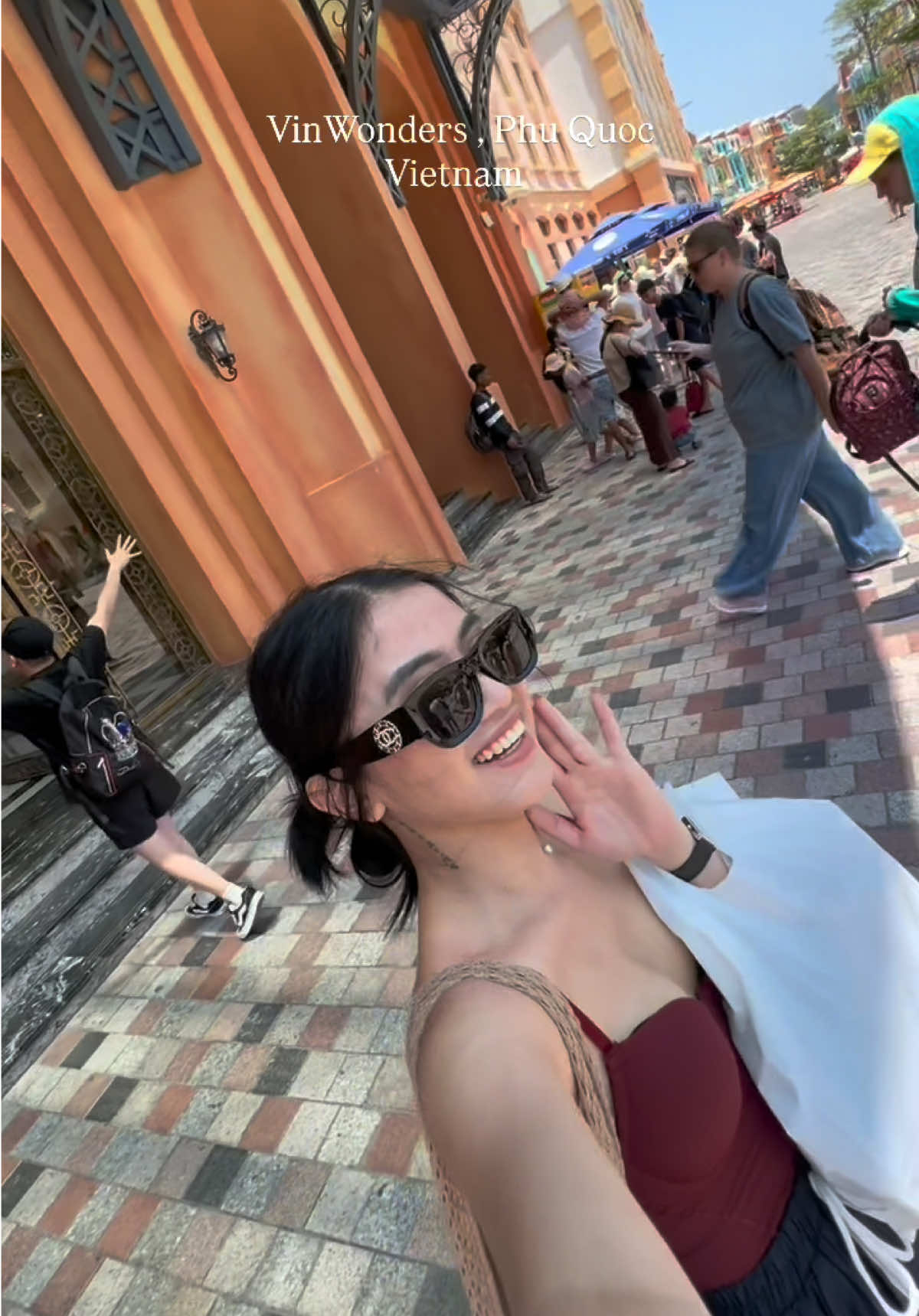 @Mia🌷