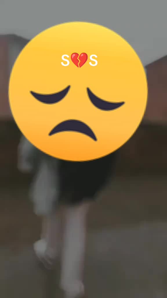 @Annu257🎻