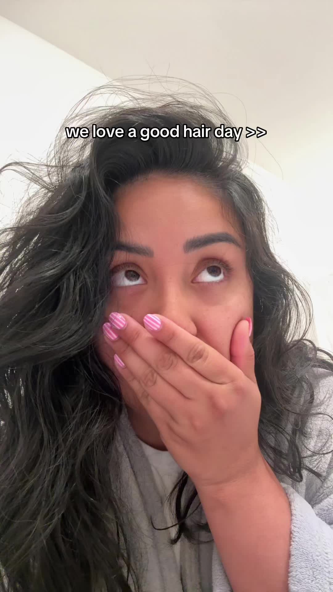 @Ashley