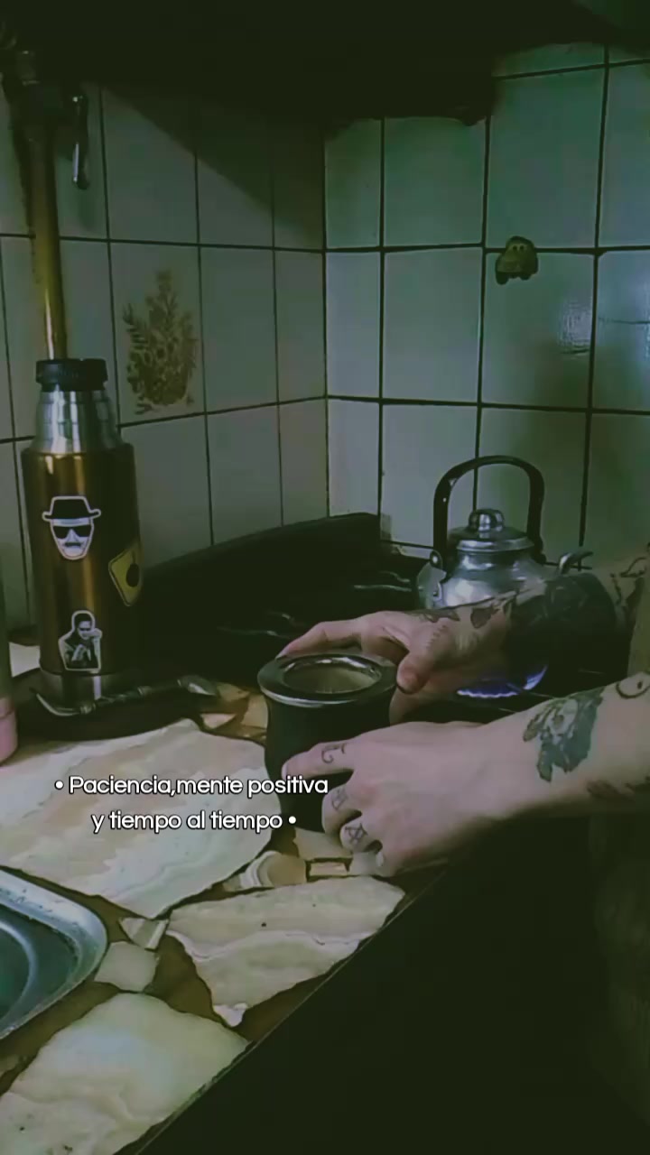 @BA Mateando 🧉🤍