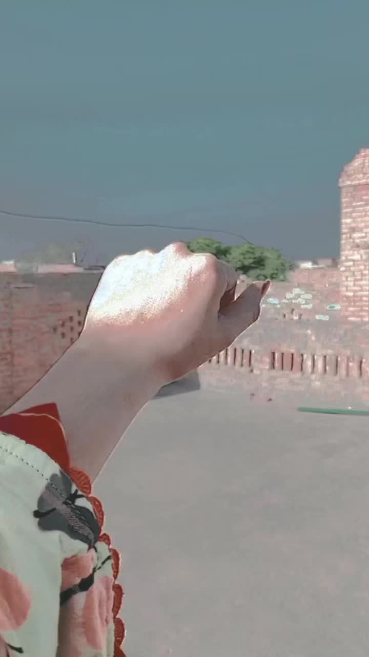 @🫀❤️𝔪𝔞𝔫𝔬❤️🫀