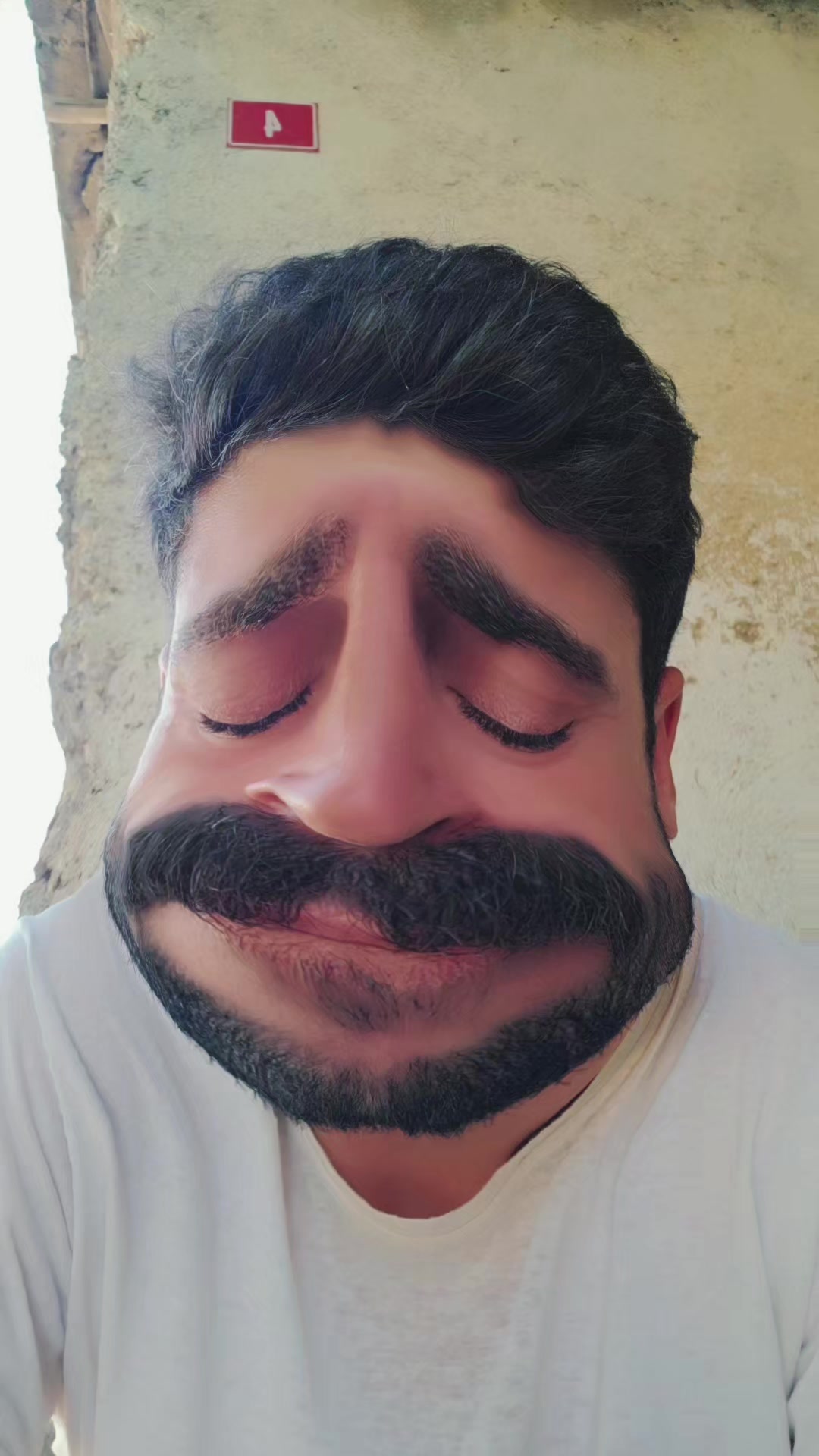 @True Çoban👑